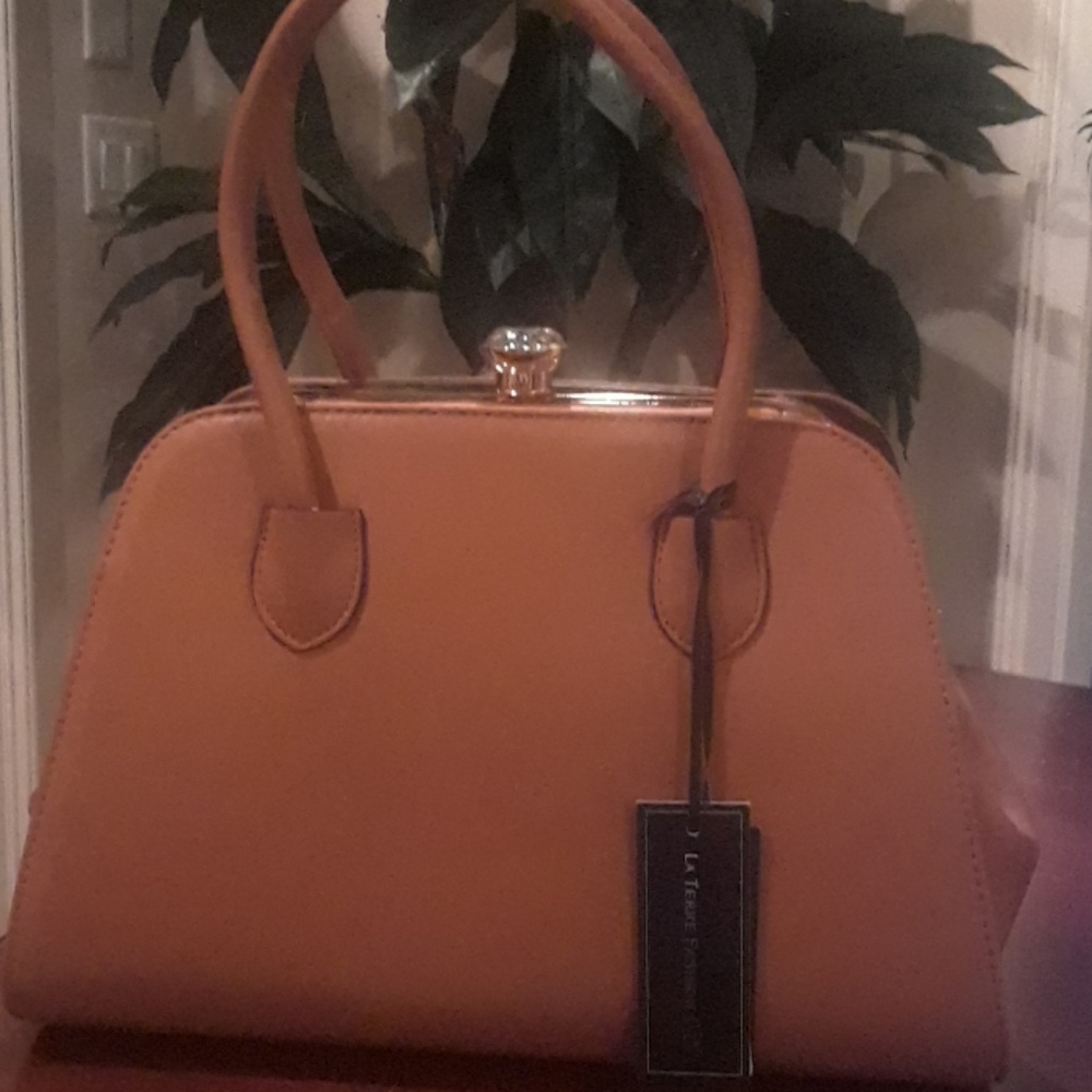 Ladies Handbags